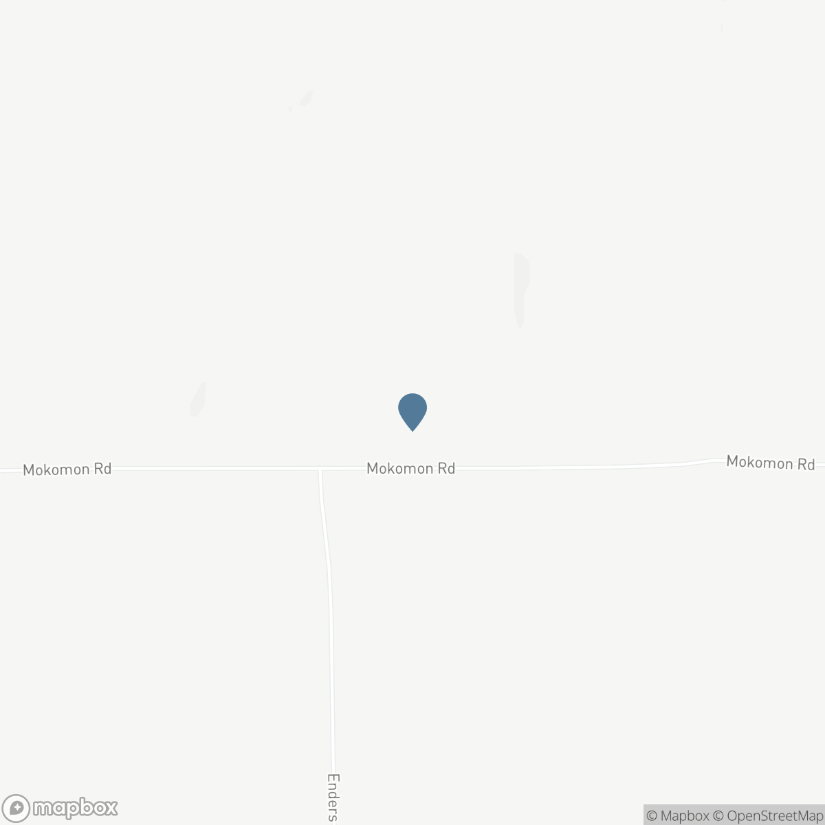 LOT 8 HOLLAND Road, Thunder Bay, Ontario P0T 1W0